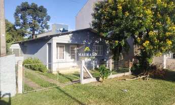 Imagem 3: Casa de Alvenaria REF: 210858