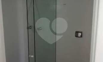 Imagem 5: Apartamento com 3 Dormitórios no Brooklin