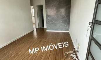 Imagem 3: Apartamento Apartamento com 2 dormitórios