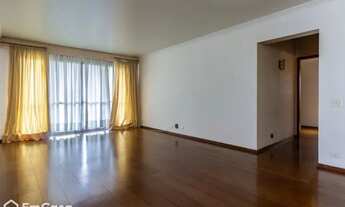 Imagem 3: Apartamento à venda em Sao Paulo