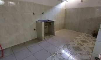 Imagem 5: Alugo casa no alvorada 2