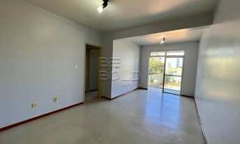 Imagem 6: Apartamento 3 dormitórios em Coqueiros vista mar