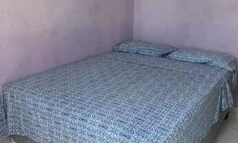 Imagem 7: Apartamento para aluguel possui 44 metros quadrados com 2 quartos em Centro - Marituba - P