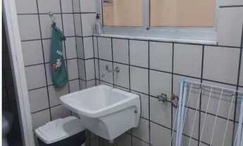 Imagem 7: Incrível apto temporada com Wi-fi e Ar Condicionado- Feriado independência