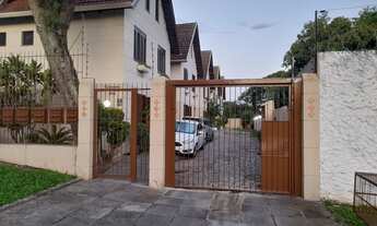 Imagem: Casa por R$ 3 mil, incluído condomínio