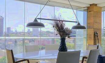 Imagem 4: Oportunidade Vila Madalena