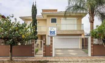 Imagem: Casa à venda, 3 quartos, 3 suítes, 2 vagas