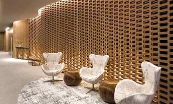 Imagem 4: Apartamento-À VENDA-Botafogo-Rio de Janeiro-RJ