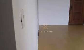 Imagem 5: Apartamento com 2 dormitórios à venda, 50 m² por R$ 285.000 - Saúde - São Paulo/SP