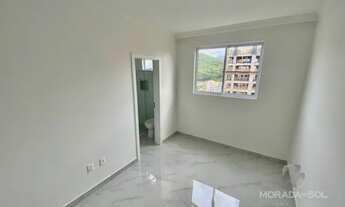 Imagem 3: Apartamento 02 Suítes em Morretes - Itapema