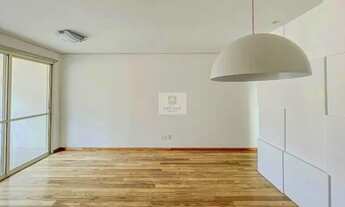 Imagem 6: Apartamento espaçoso em Perdizes Para Venda ou Aluguel, Conforto e uma Localização Privile