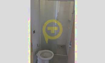 Imagem 5: Casa Padrão ARARAQUARA - SP