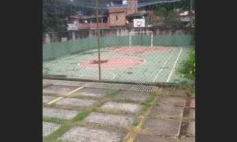 Imagem 5: Alugo apartamento com 2 Vagas