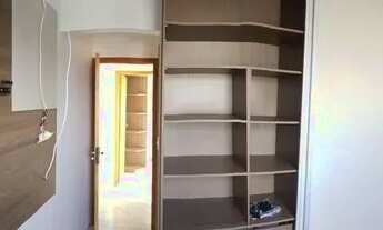 Imagem 5: Apartamento 2 dormitórios