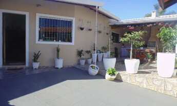 Imagem 3: Linda Casa 02 Dormitórios, Espaço Gourmet, 02 Vagas