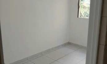 Imagem 6: Prox.de Tudo, Beira Mar, Hosp. Regional e Comercio em Geral