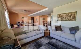 Imagem 2: PORTO ALEGRE - Apartamento Padrão - MONT SERRAT