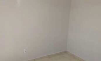 Imagem 6: Apartamento no Jardim Luiza II por R$ 170.000,00