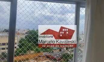 Imagem 2: Apartamento à venda, 78 m² por R$ 390.000,00 - Ipiranga - São Paulo/SP