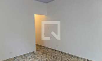 Imagem 3: Casa para Aluguel - Vila Constança , 3 Quartos, 100 m2