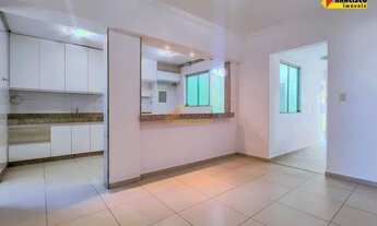 Imagem: Apartamento para aluguel, 3 quartos, 1 suíte