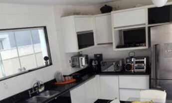 Imagem 6: Park Palmier Casa em condomínio com 4 dormitórios