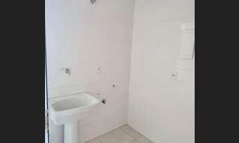 Imagem 2: Apartamento para aluguel com 77 metros quadrados com 2 quartos em Jardim Sônia - Jaguariún