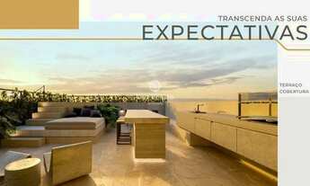 Imagem 5: Apartamento à venda 2 quartos 2 suítes 2 vagas - Funcionários