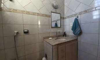 Imagem 2: Casa Sobrado Planalto Verde Disponível Para Venda E Locação Planalto Verde 3 Dormitórios