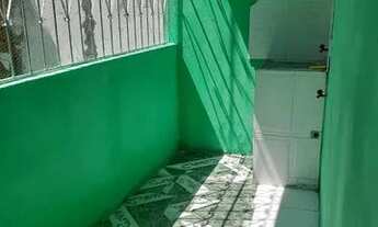 Imagem 2: Imóvel Casa com 2 dormitórios