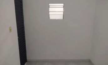 Imagem 7: Apartamentos 1 Dormitório para locação em Manaus - AM