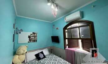 Imagem 4: Lindo Sobrado Vila Prudente , 4 dormitórios e 5 vagas