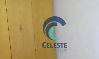 Imagem 7: Apartamento com 1 dormitório para alugar, 45 m² por R$ 2.775/mês - Jardim Aquarius - São J