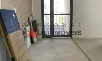 Imagem 7: Apartamento de 3 suítes à venda no Brooklin