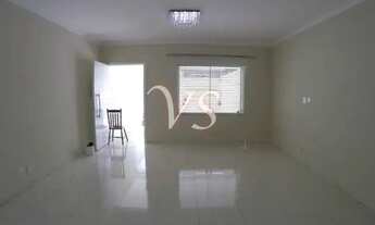 Imagem 7: Sobrado para Venda em São Paulo, Parque Mandaqui, 3 dormitórios, 3 suítes, 4 banheiros, 4