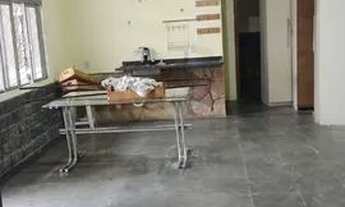 Imagem 4: Casa grande próxima a prefeitura VG