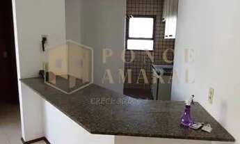 Imagem 2: Ótimo apartamento disponível para locação no Veneza