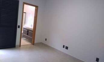 Imagem 7: Casa com 3 dormitórios à venda, 134 m² por R$ 990.000,00 - Jardim Bréscia - Indaiatuba/SP