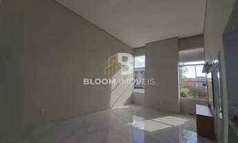 Imagem 2: Casa em condomínio para aluguel em Hortolândia - W1963_CA124