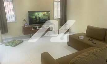 Imagem 3: Apartamento - Centro - Campinas