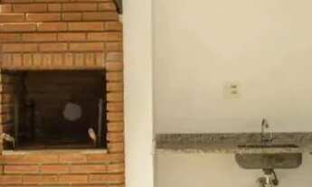 Imagem 3: Apartamento para aluguel tem 45 metros quadrados com 2 quartos em Vila Jacuí - São Paulo