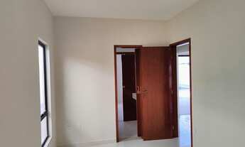 Imagem 7: Vendo excelente Casa Colonial de Alto Padrão em Condomínio Fechado no  Jardim São Pedro, S