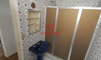 Imagem 7: Apartamento de 3 quartos espaçoso em Vila Isabel