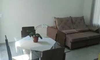 Imagem 6: Casa para venda com 125 metros quadrados com 3 quartos em Vila Yara - Osasco - SP