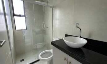 Imagem 5: Alugo aptº 2qts Reserva da Madalena