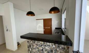 Imagem 6: Casa à venda em Igarapé MG, Bairro Fernão Dias