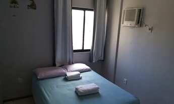 Imagem 7: Disponivel temporada apto