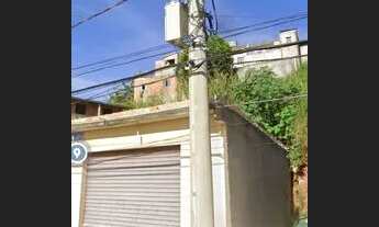 Imagem 5: Salão Comercial R$150.00.00