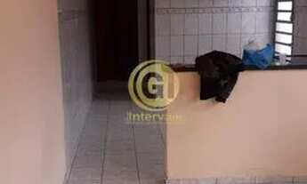 Imagem 7: Casa 2 quartos Proximo ao centro de Jacarei - Parque Santo antonio