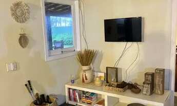 Imagem 3: Casa independente para aluguel na Baía Formosa, próxima a Duo, podendo ser sublocada - Búz